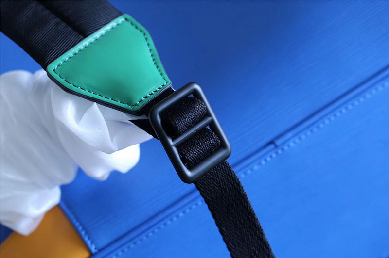 Glami GlamI Lu-Vi bags - 9687