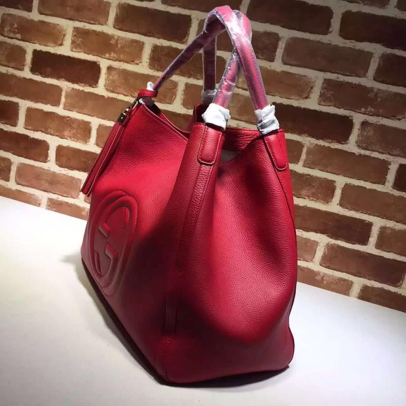 glami shop- GCI Bags - 1209