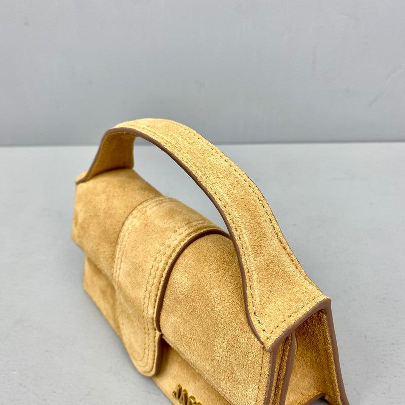 Satchel Bags - JQMS Bags - 029