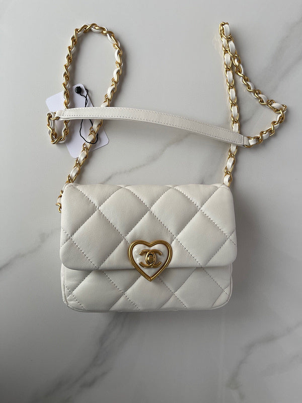 Satchel Bags - CHL Bags - 2406