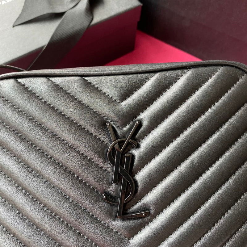 Satchel Bags - GUC Bags - 2146