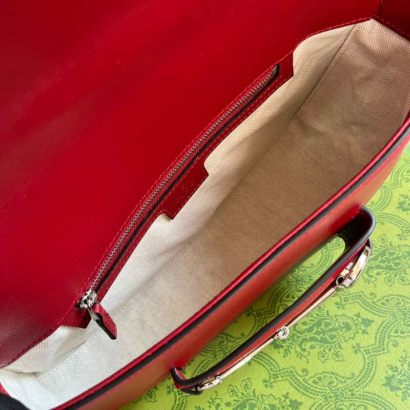 GLM - gg Bags - 140