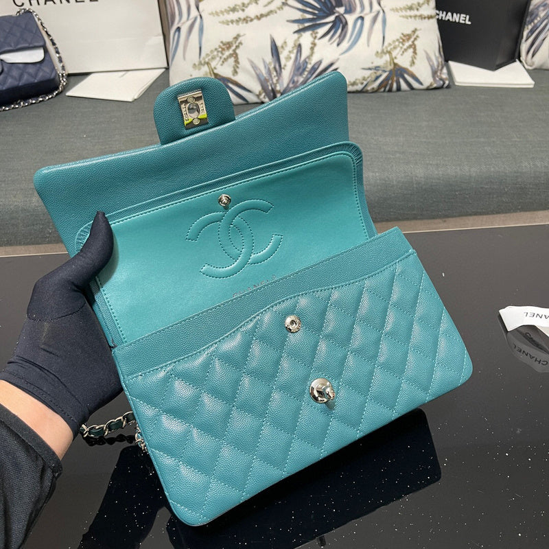 glami shop- CHL Bags - 3270