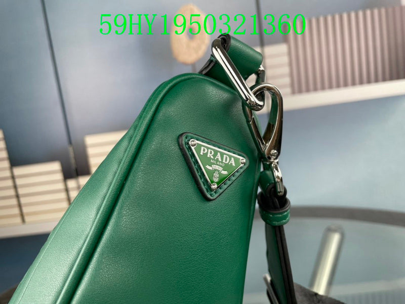 Satchel Bags - PDA Bags - 4545