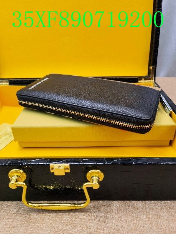 Glami - BOR Wallet - 145