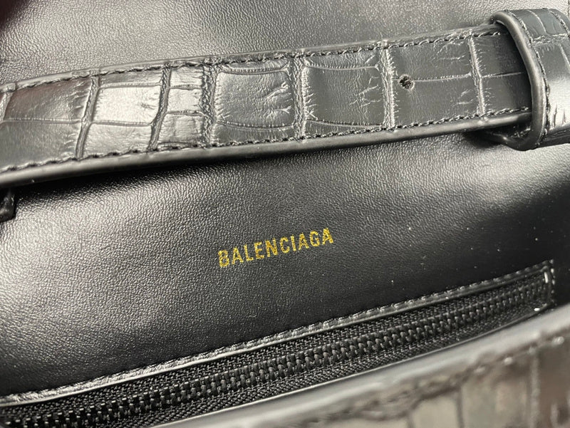 Satchel Bags - BGC Bags - 121
