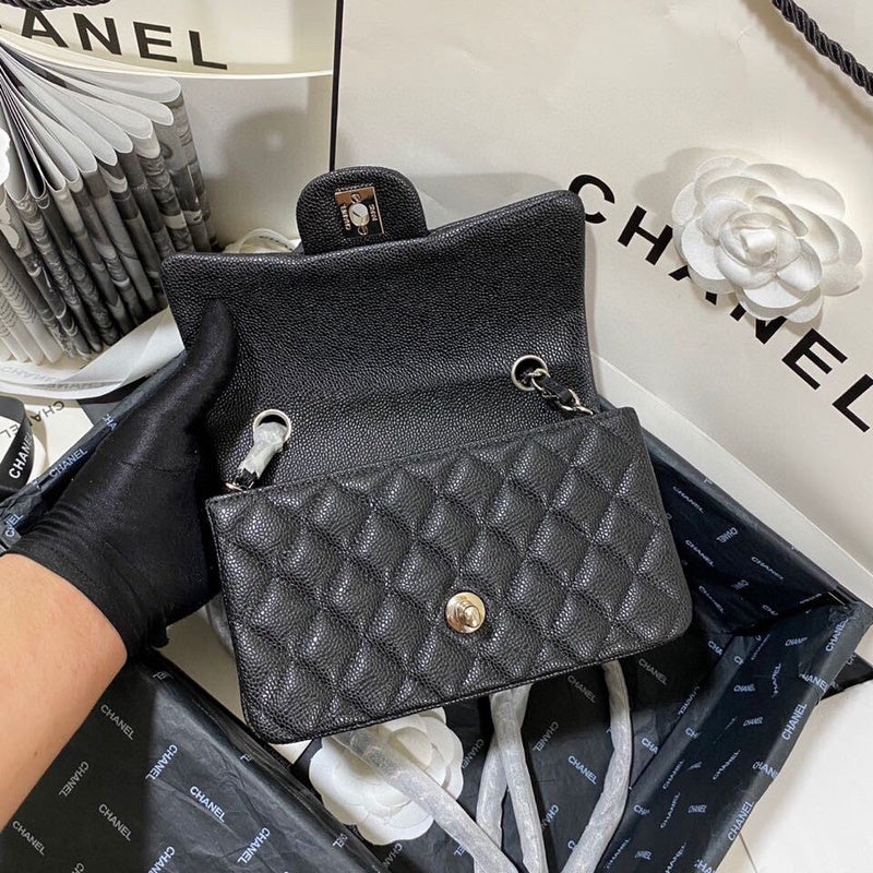 Satchel Bags - CHL Bags - 4594