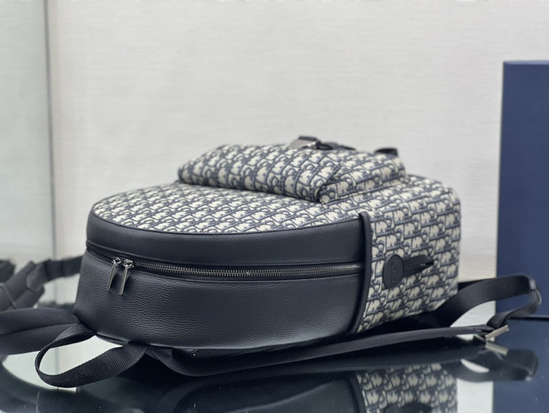 Glami - GLAMIr Bags - 2061