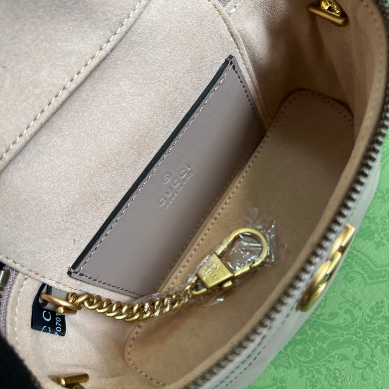 Satchel Bags - GCI Bags - 4232