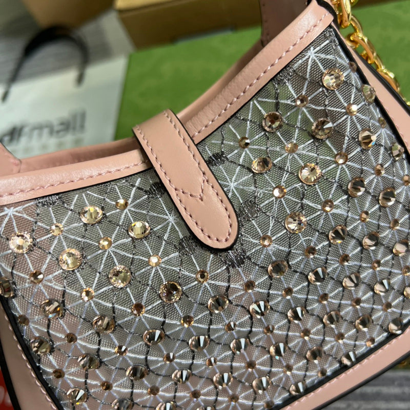 GLM - gg Bags - 1294