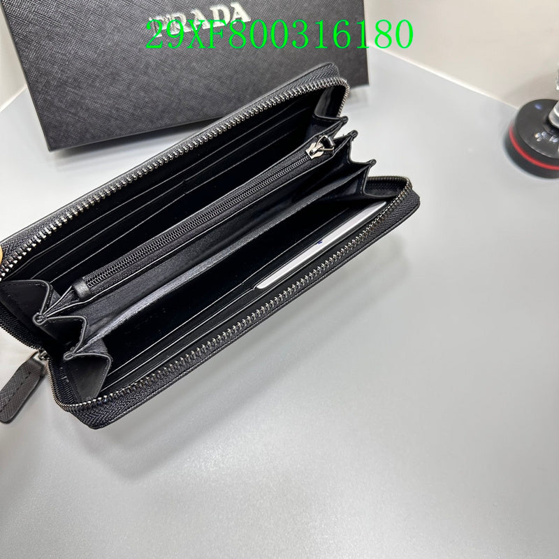 Glami - PD Wallet - 066