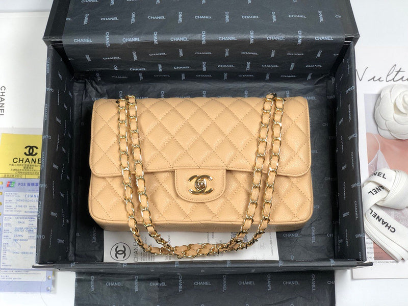 Satchel Bags - CHL Bags - 7455