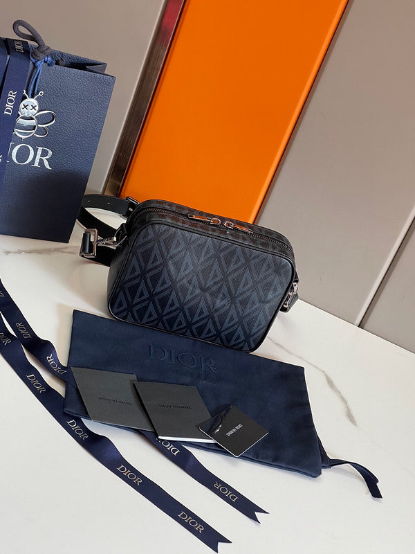 Glami - GLAMIr Bags - 1328