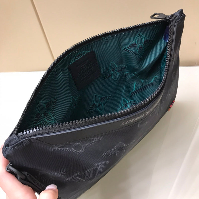 Satchel Bags - VL Bags - 5569