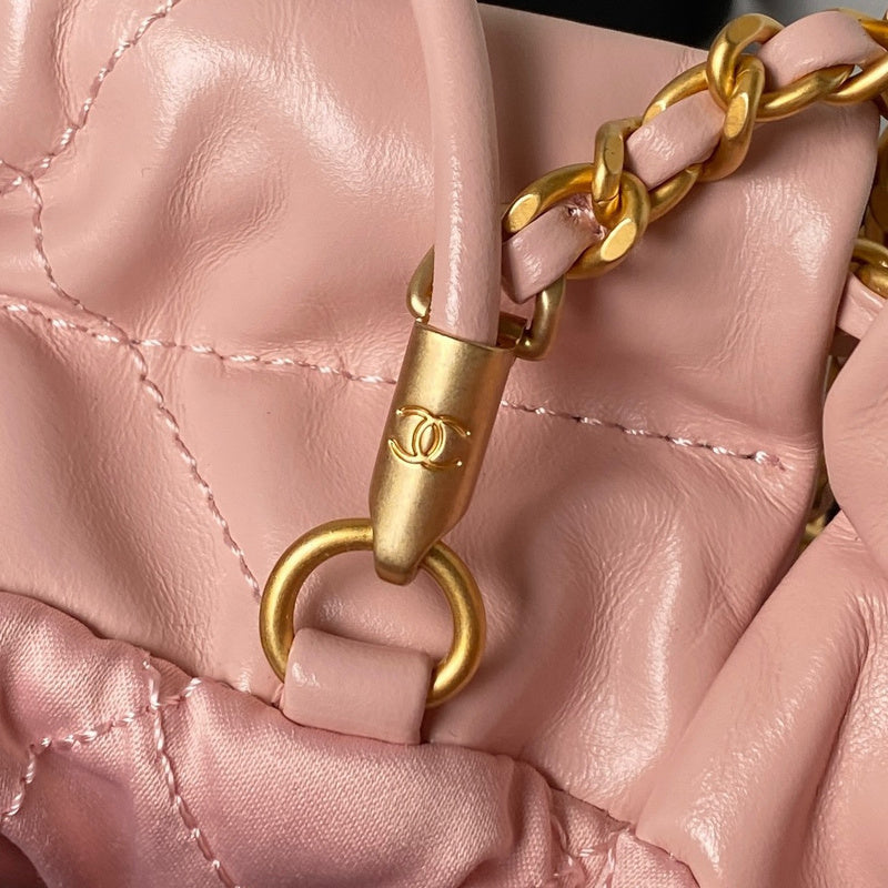 Satchel Bags - CHL Bags - 7545