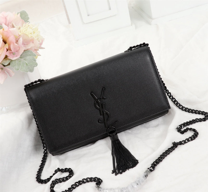Satchel Bags - SLY Bags - 1730
