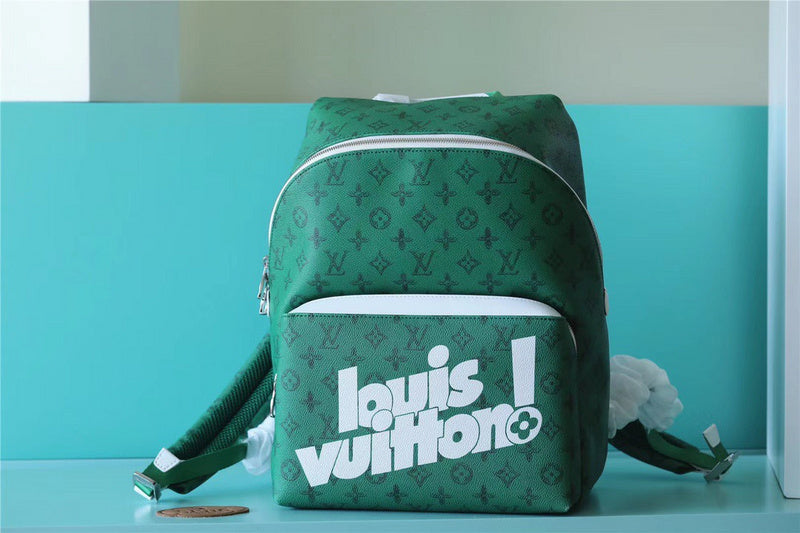 Glami GlamI Lu-Vi bags - 9581