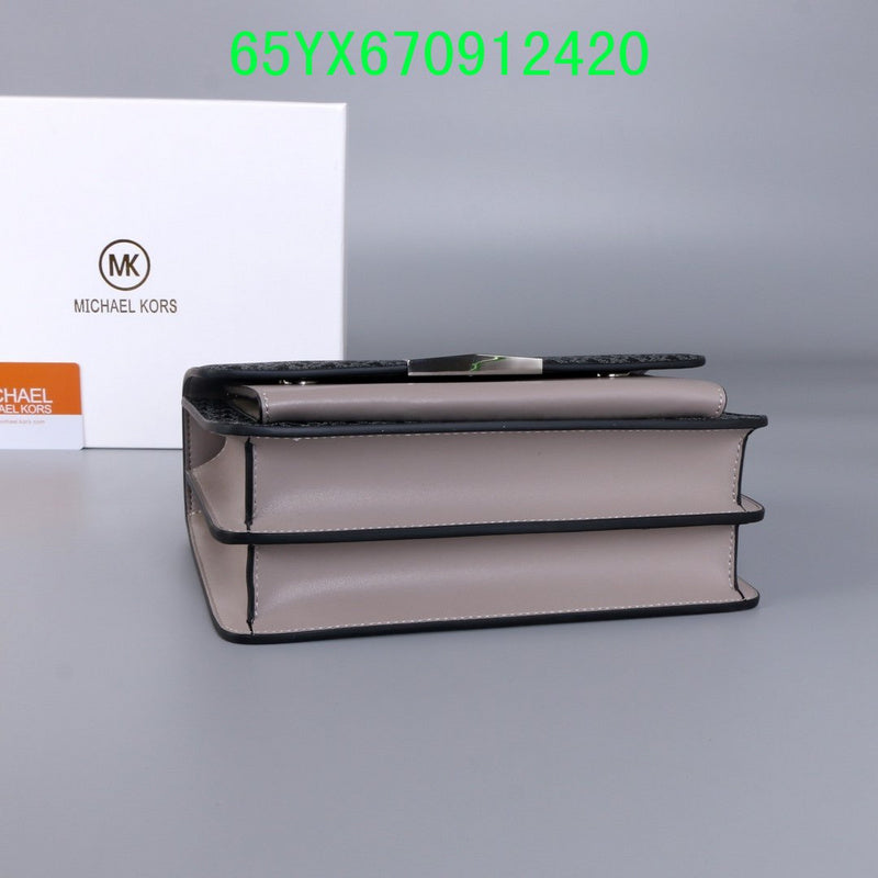 Satchel Bags - MK Bags - 888