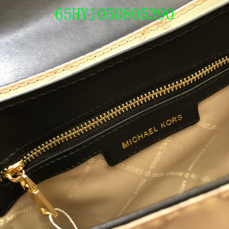Satchel Bags - MK Bags - 674