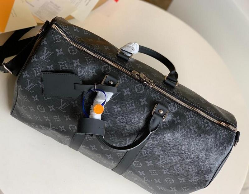 glami shop- LOV Bags - 2616