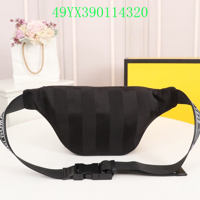 Glami - FDE Bags - 3489