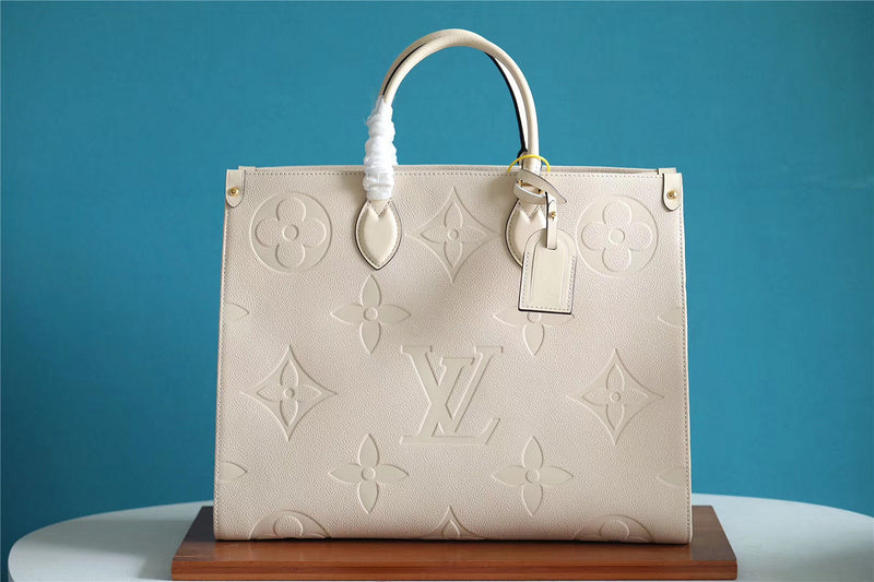 Glami GlamI Lu-Vi bags - 8669