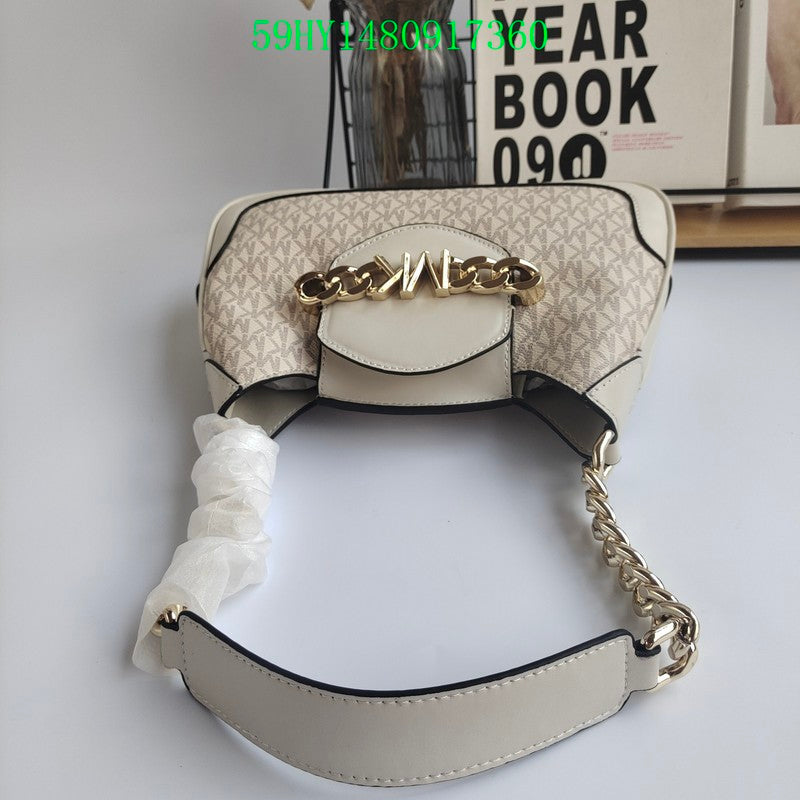 Satchel Bags - MK Bags - 594