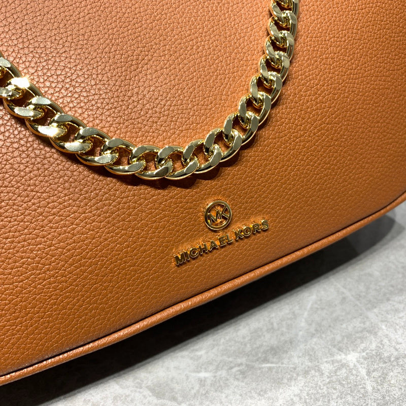 Satchel Bags - MK Bags - 952