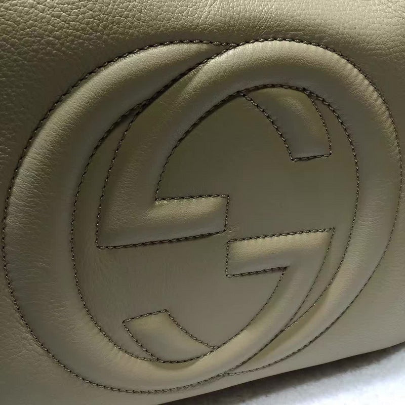 glami shop- GCI Bags - 1233