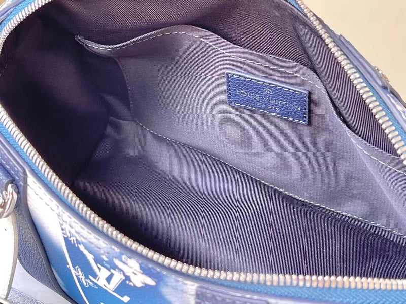 Fashion Lu-Vi bags - 2964