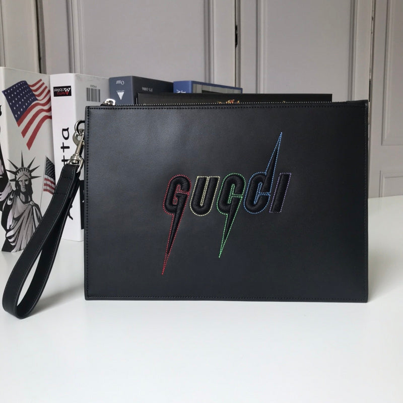 Satchel Bags - GCI Bags - 2702