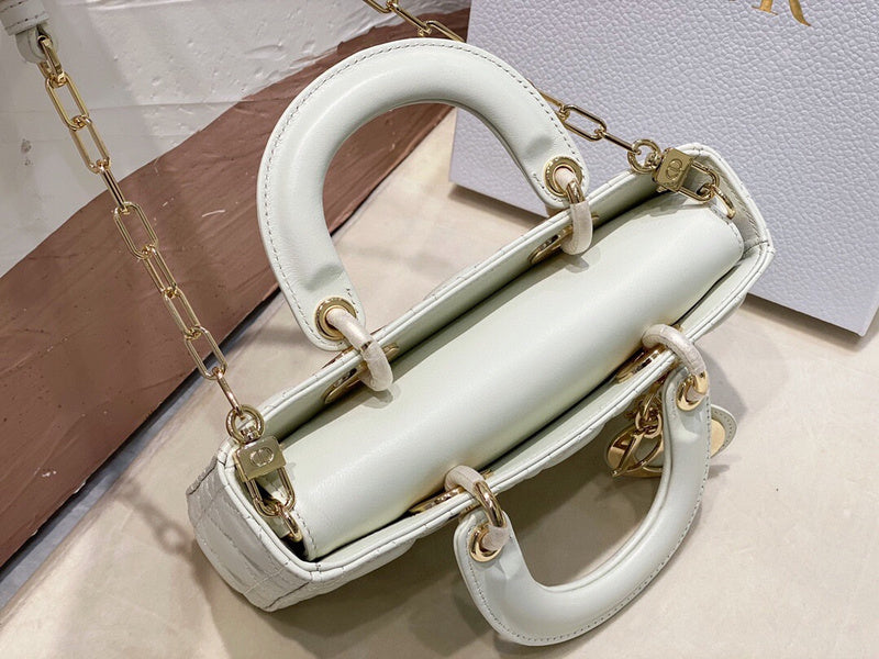 Glami - GLAMIr Bags - 1393