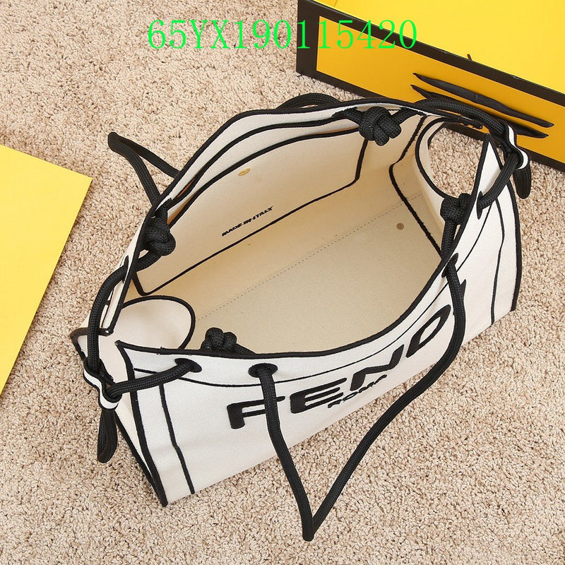 Glami - FDE Bags - 3467