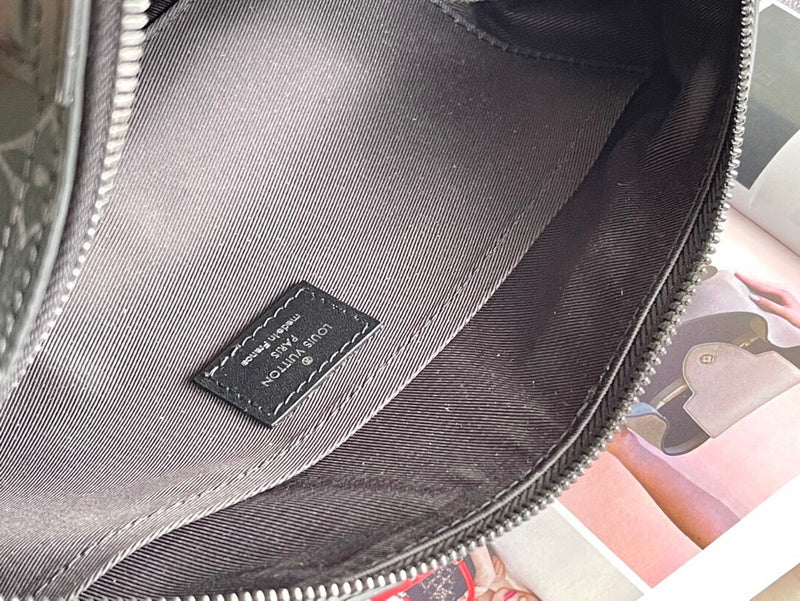 Glami- Glami- Lu-Vi bags - 4457