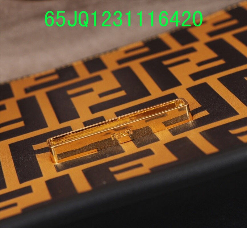 Glami - FDE Bags - 3511
