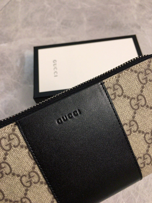 Satchel Bags - GUC Bags - 1153