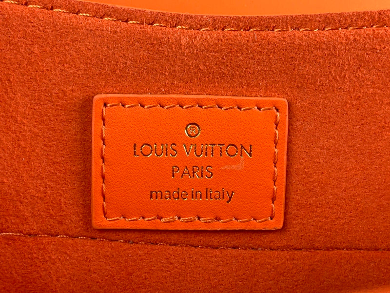 Satchel Bags - VL Bags - 2313