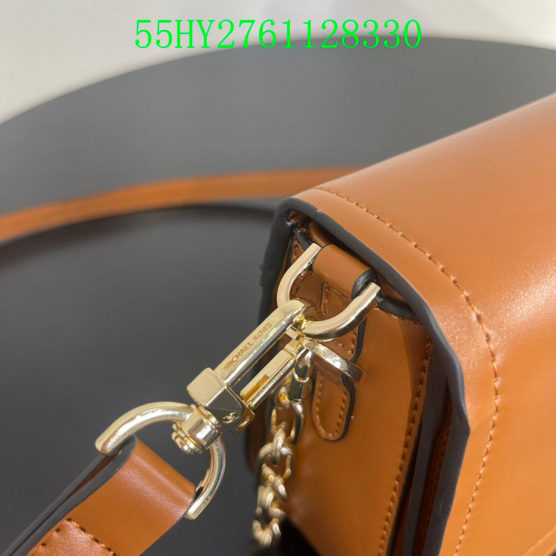 Satchel Bags - MK Bags - 155
