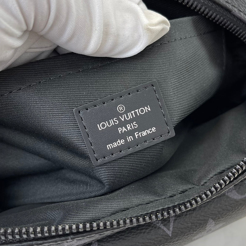 Satchel Bags - GUC Bags - 2314