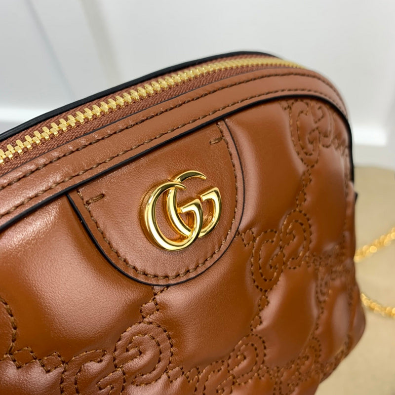 Satchel Bags - GUC Bags - 148