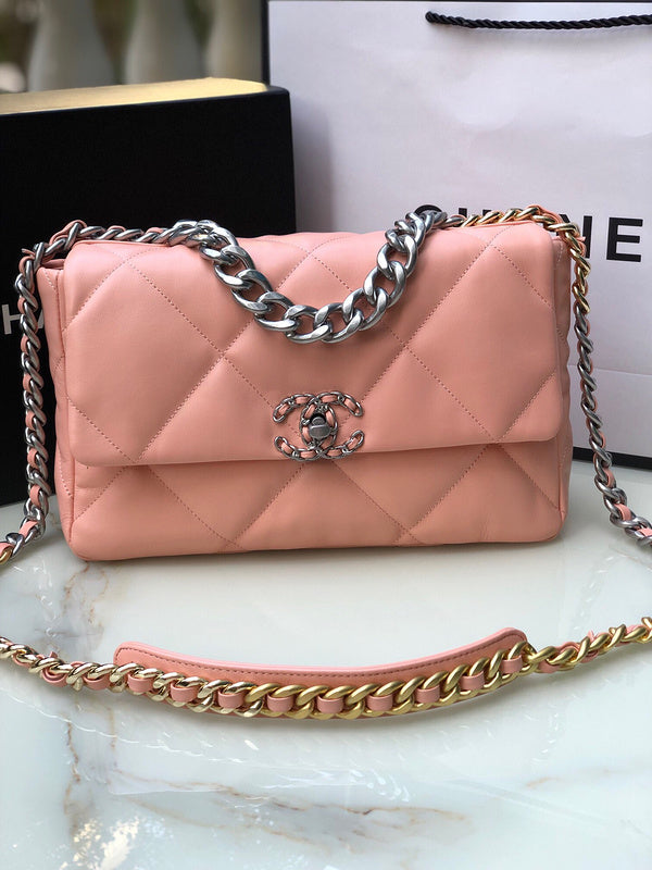 GLM - CHL Bags - 134