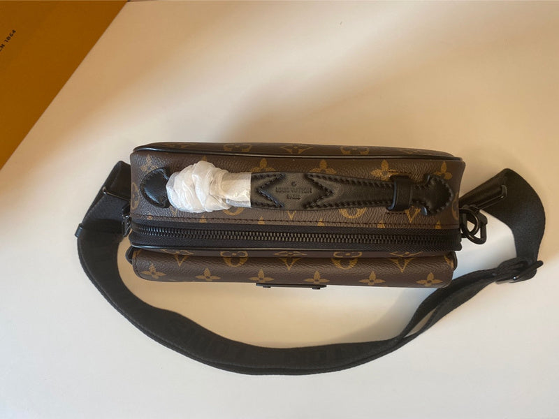 Glami GlamI Lu-Vi bags - 17526