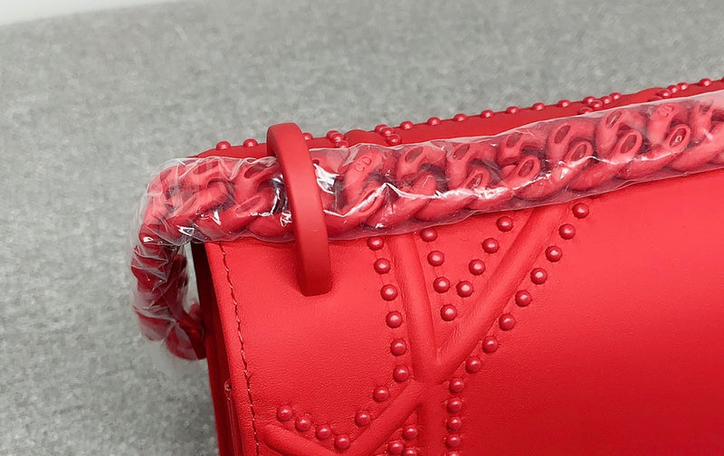 Satchel Bags - DOR Bags - 1141