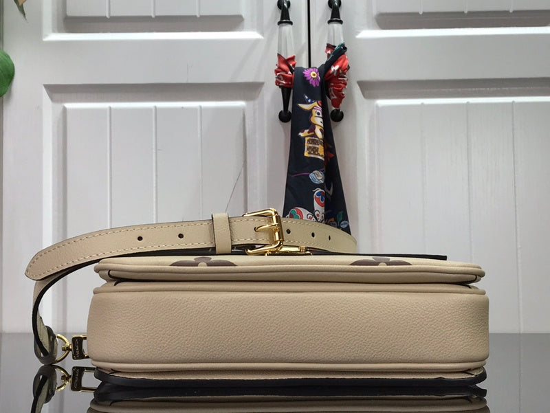 Glami GlamI Lu-Vi bags - 17633