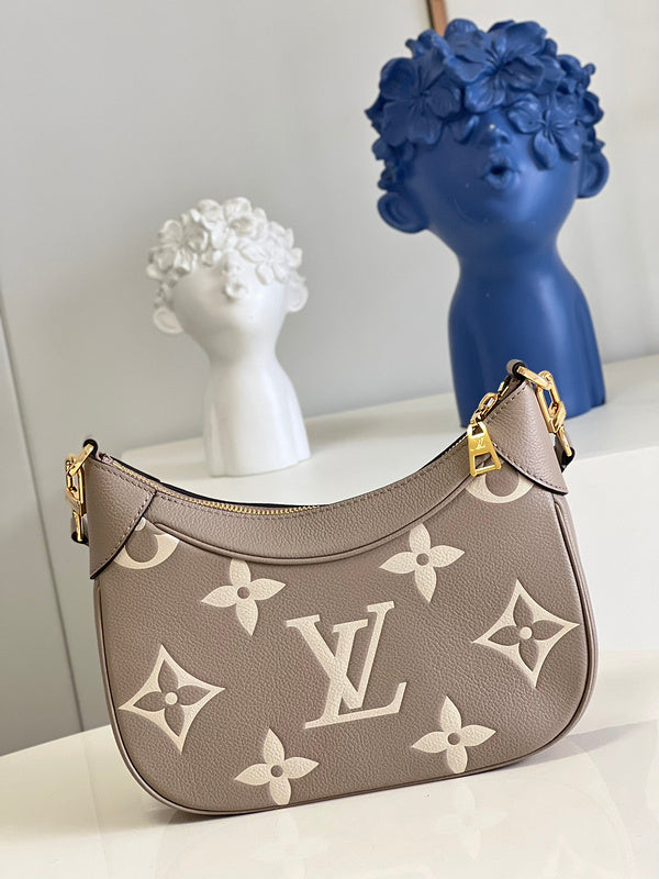 Satchel Bags - Mix1 Items - 034