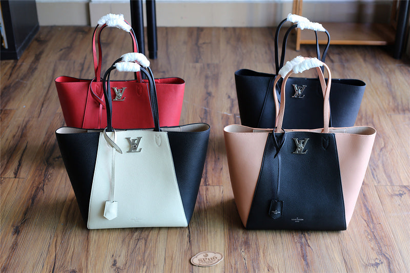 Glami GlamI Lu-Vi bags - 8248