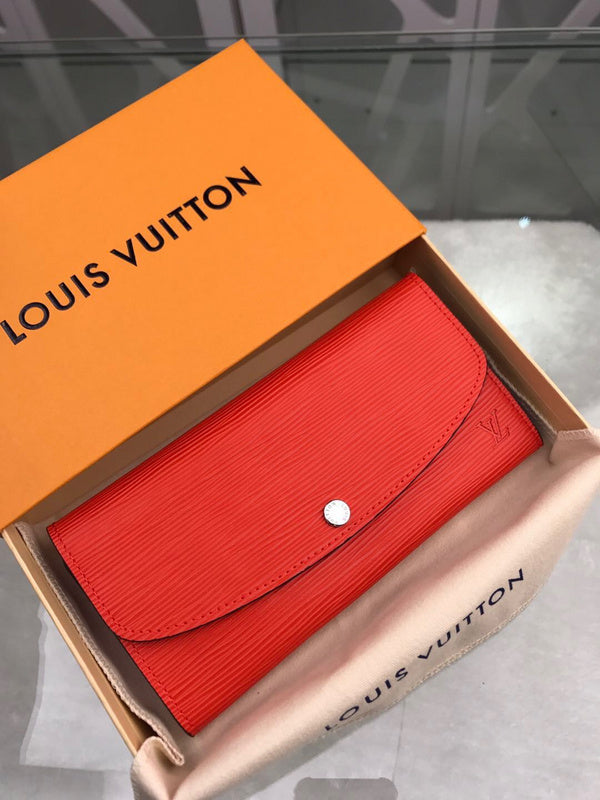 Glami GlamI Lu-Vi bags - 9007