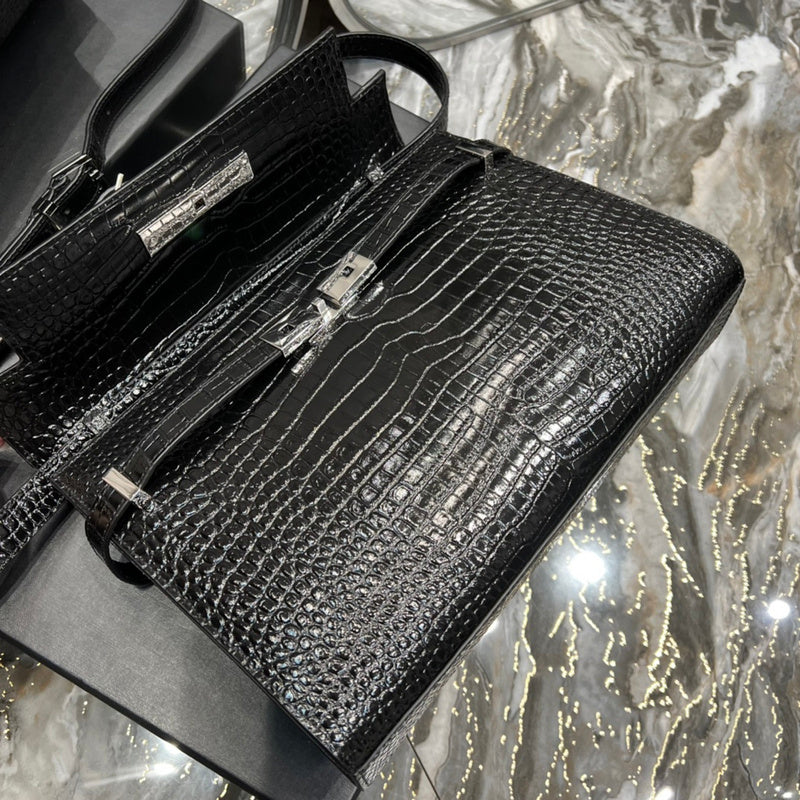 GLM - SLY Bags - 784