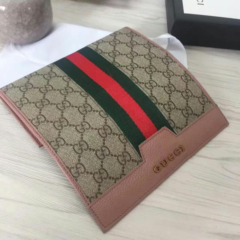 Satchel Bags - GCI Bags - 101