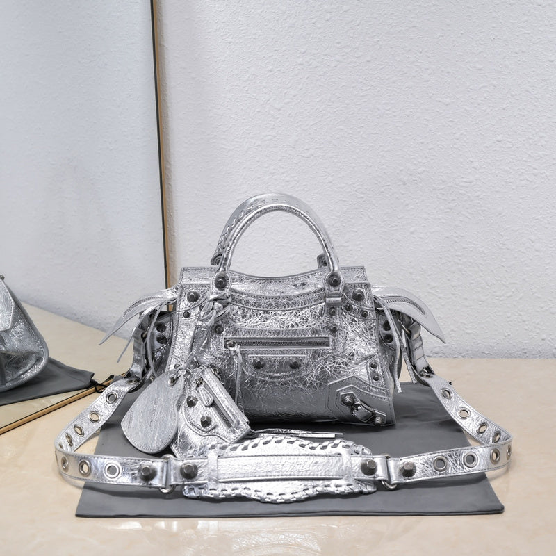 Glamy - BG Bags - 290